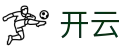 开云KaiYun · 官方主页 - 官方认证平台
