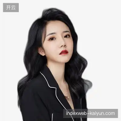 康民